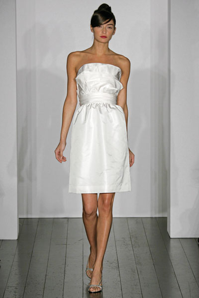 gelinlik modelleri1-345.jpg